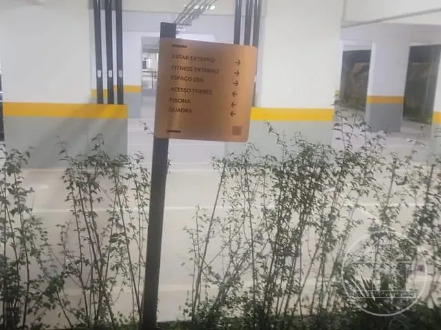 Apartamento com 39m² 2 quartos e 1 banheiro, à venda ou para alugar, no bairro Usina Piratininga em São Paulo