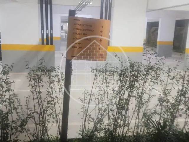 Apartamento com 39m² 2 quartos e 1 banheiro, à venda ou para alugar, no bairro Usina Piratininga em São Paulo