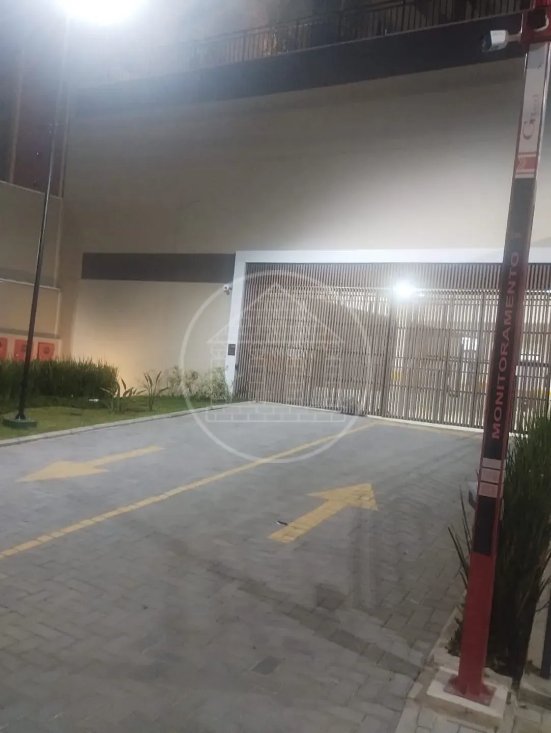 Apartamento, 2 quartos, 39 m² - Foto 4