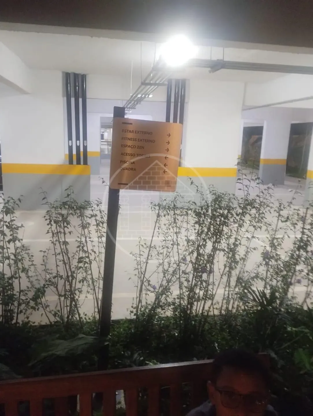 Apartamento, 2 quartos, 39 m² - Foto 5