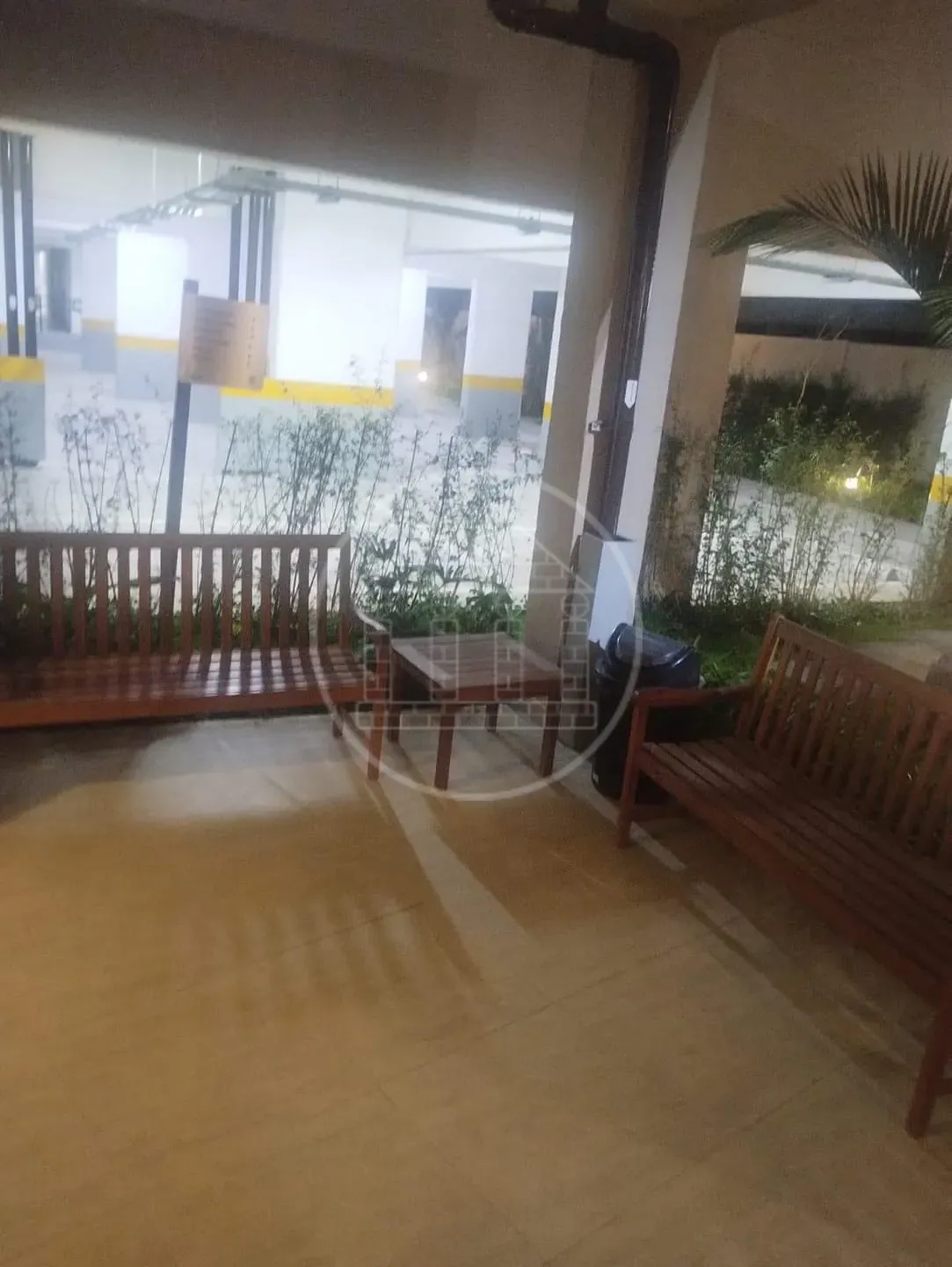 Apartamento, 2 quartos, 39 m² - Foto 7