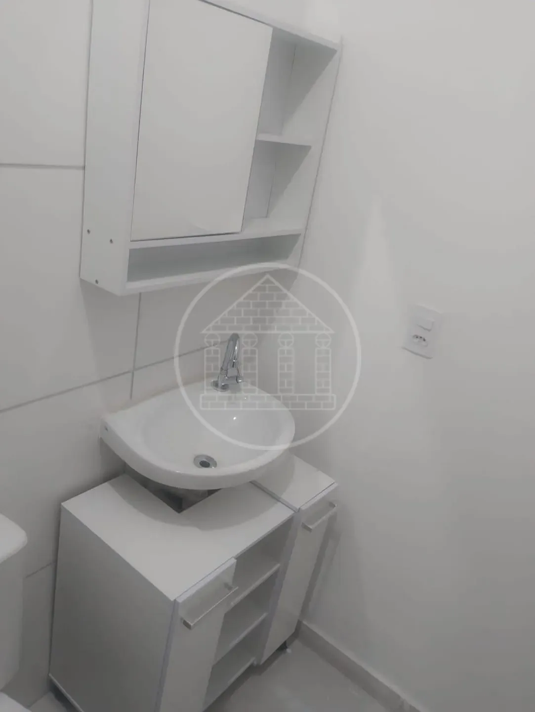 Apartamento, 2 quartos, 39 m² - Foto 8