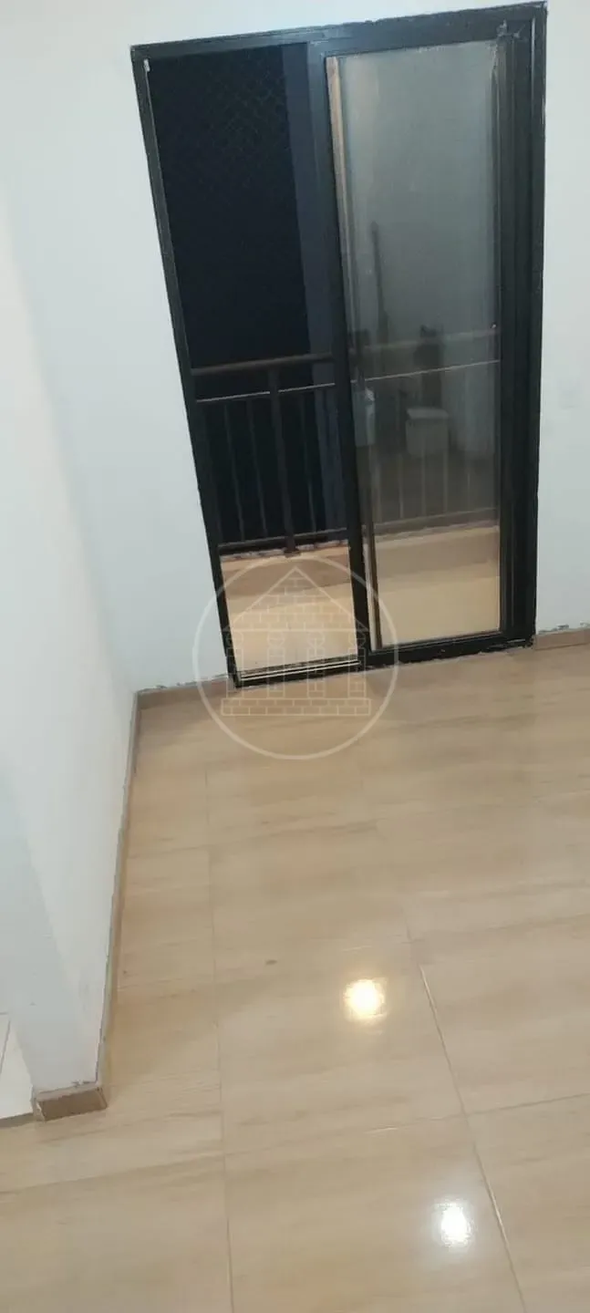 Apartamento, 2 quartos, 39 m² - Foto 10