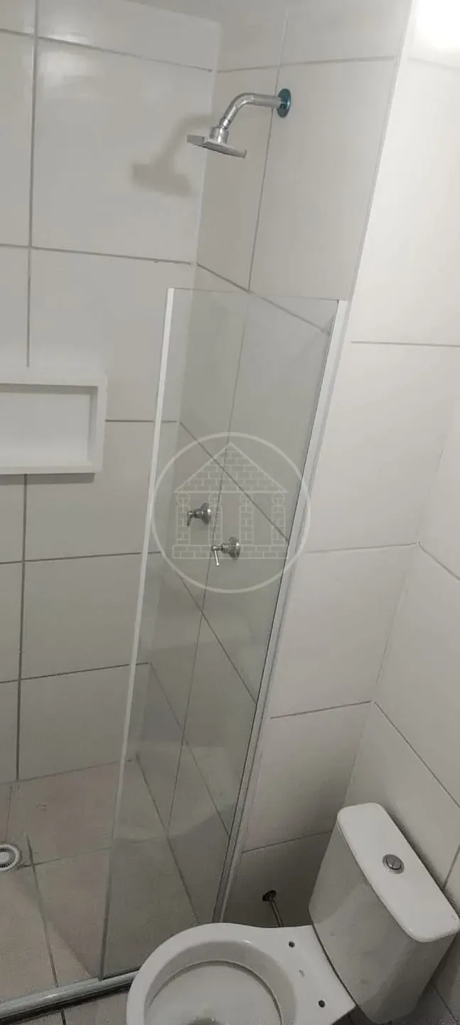 Apartamento, 2 quartos, 39 m² - Foto 11