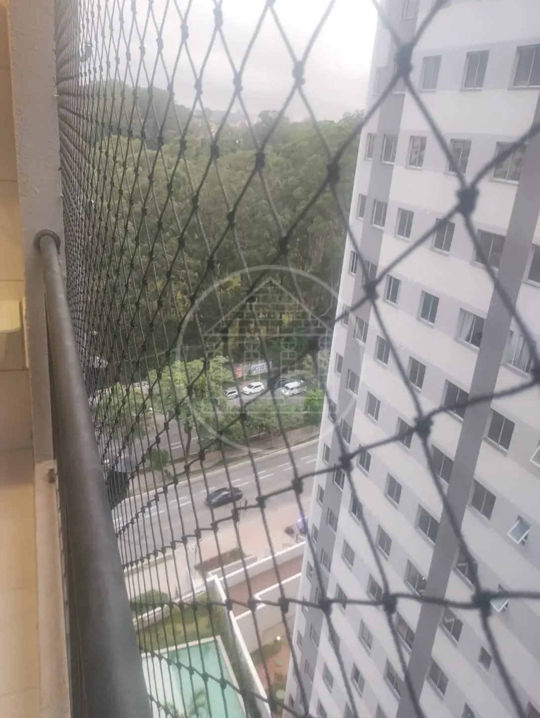 Apartamento, 2 quartos, 39 m² - Foto 12
