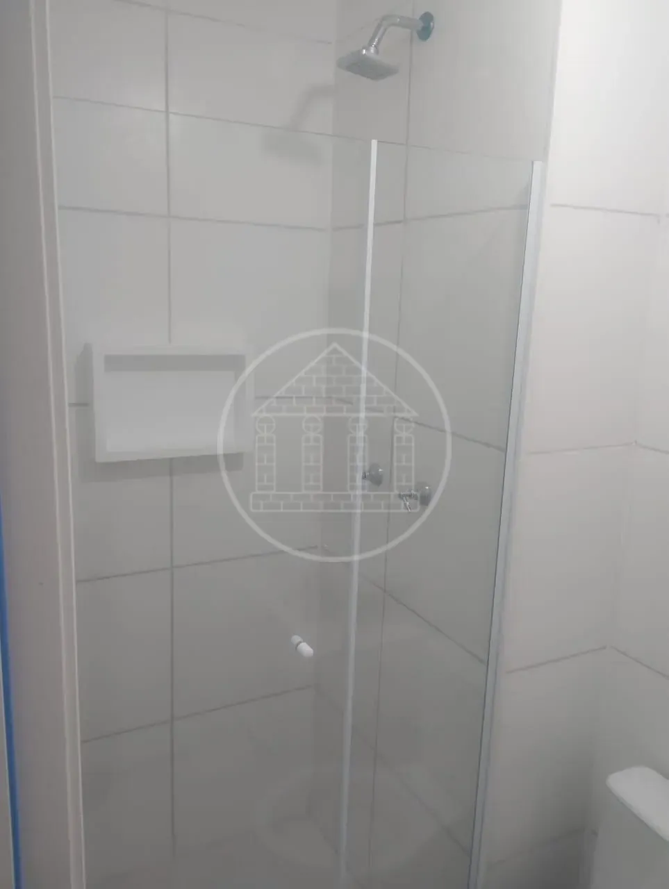Apartamento, 2 quartos, 39 m² - Foto 13