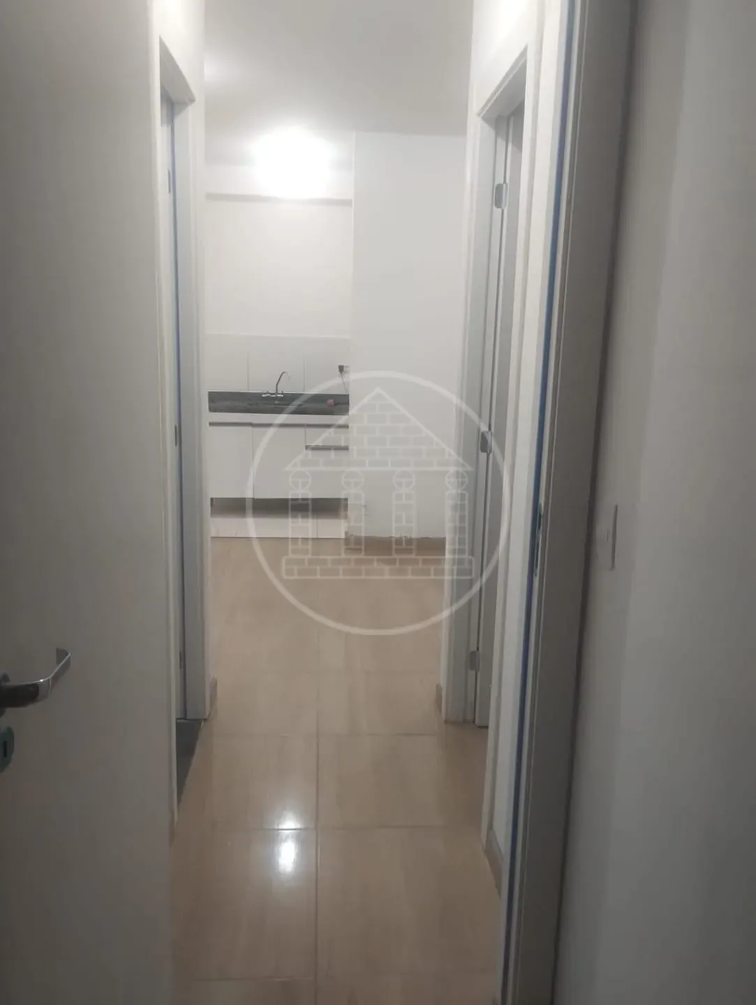 Apartamento, 2 quartos, 39 m² - Foto 14