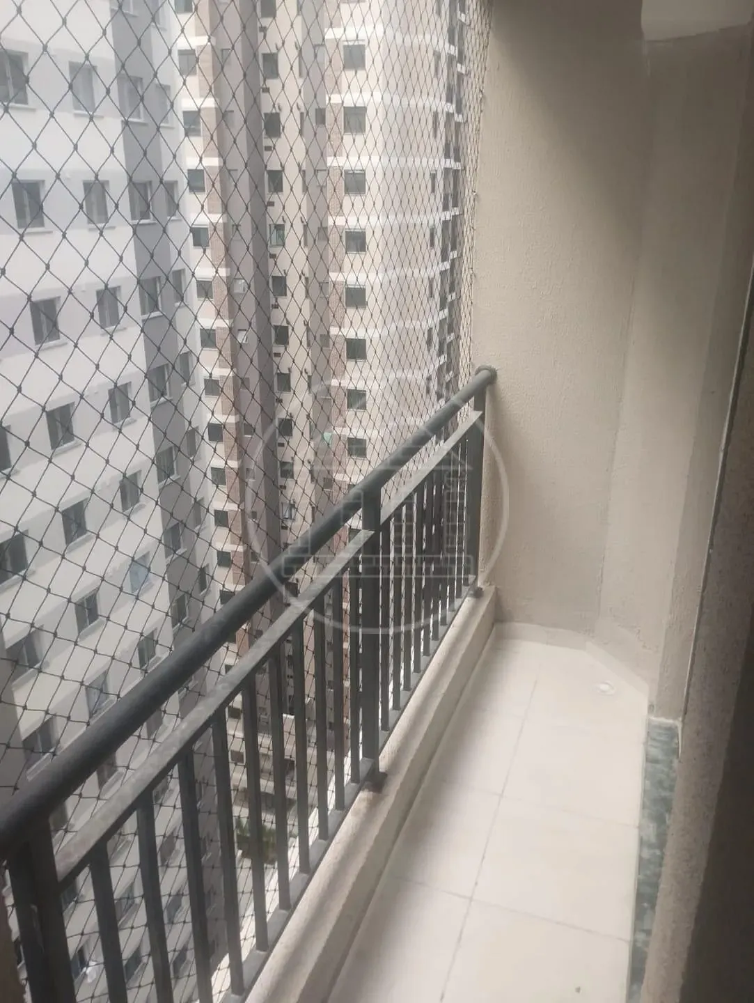 Apartamento, 2 quartos, 39 m² - Foto 15