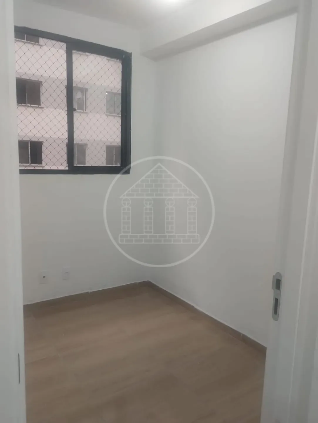 Apartamento, 2 quartos, 39 m² - Foto 17