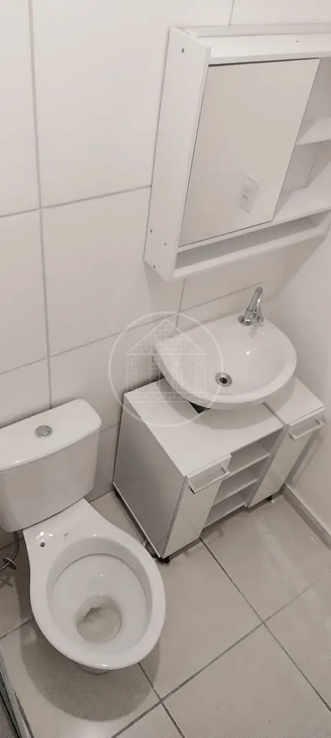 Apartamento, 2 quartos, 39 m² - Foto 18