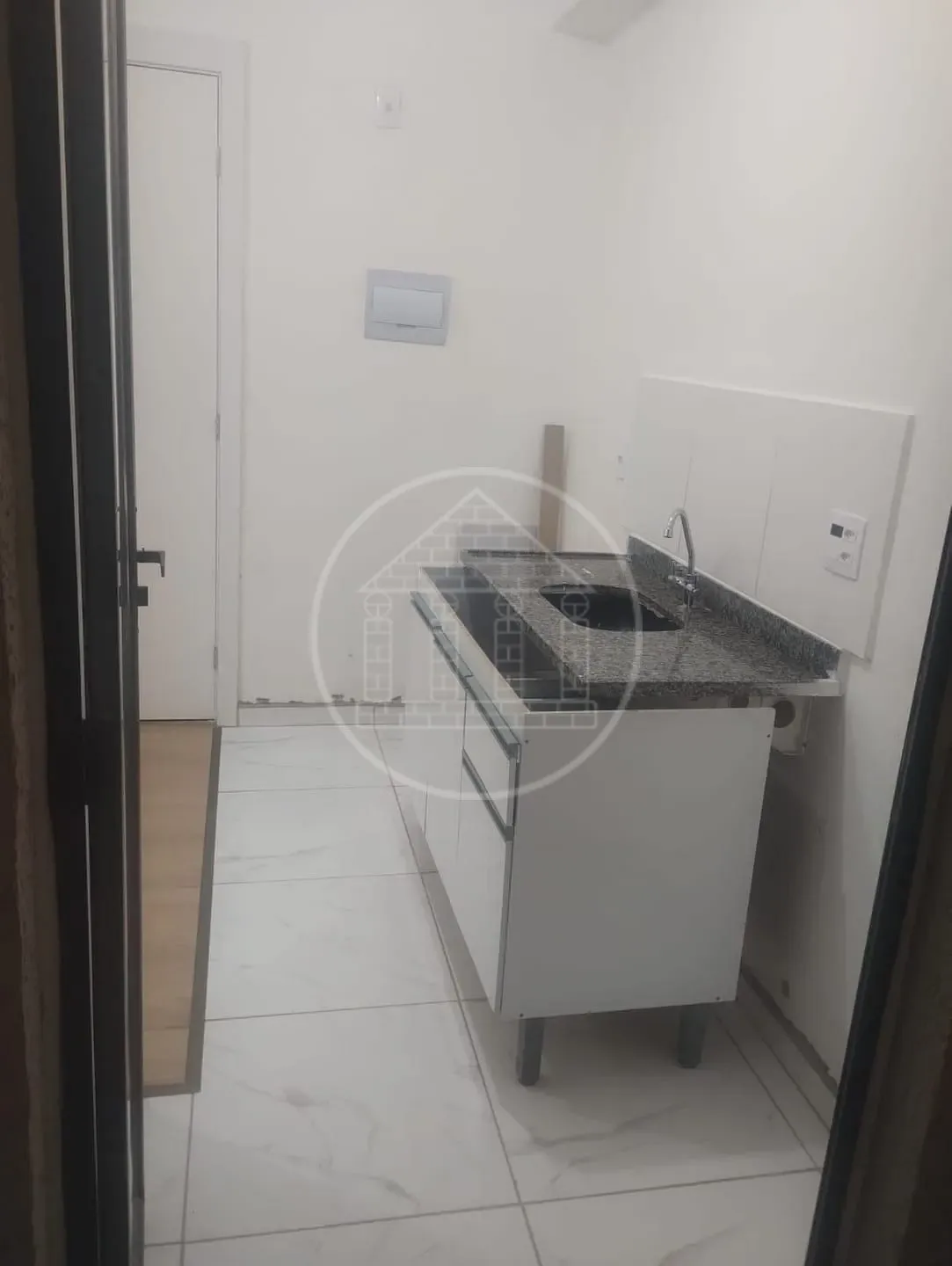Apartamento, 2 quartos, 39 m² - Foto 19