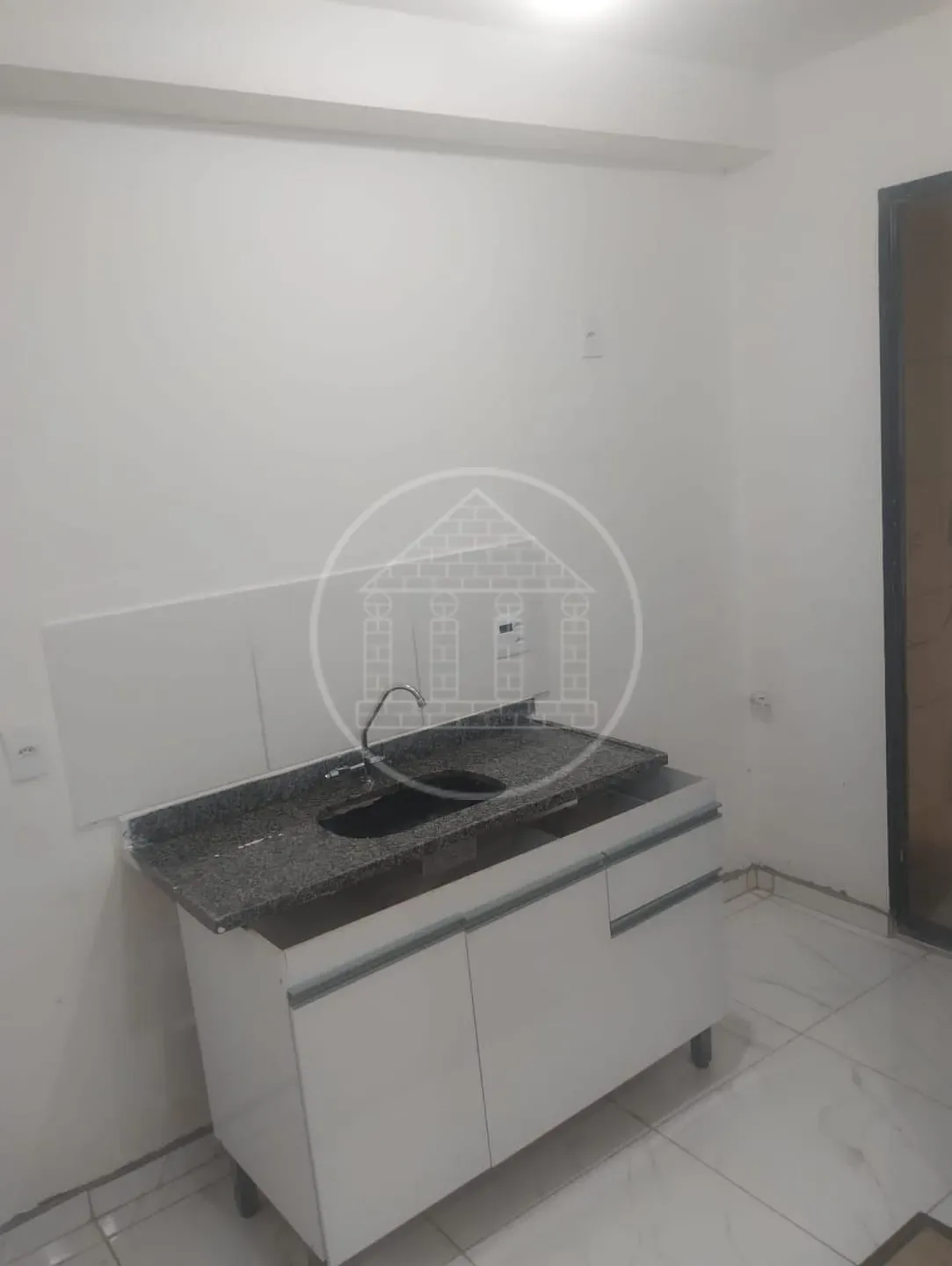 Apartamento, 2 quartos, 39 m² - Foto 20