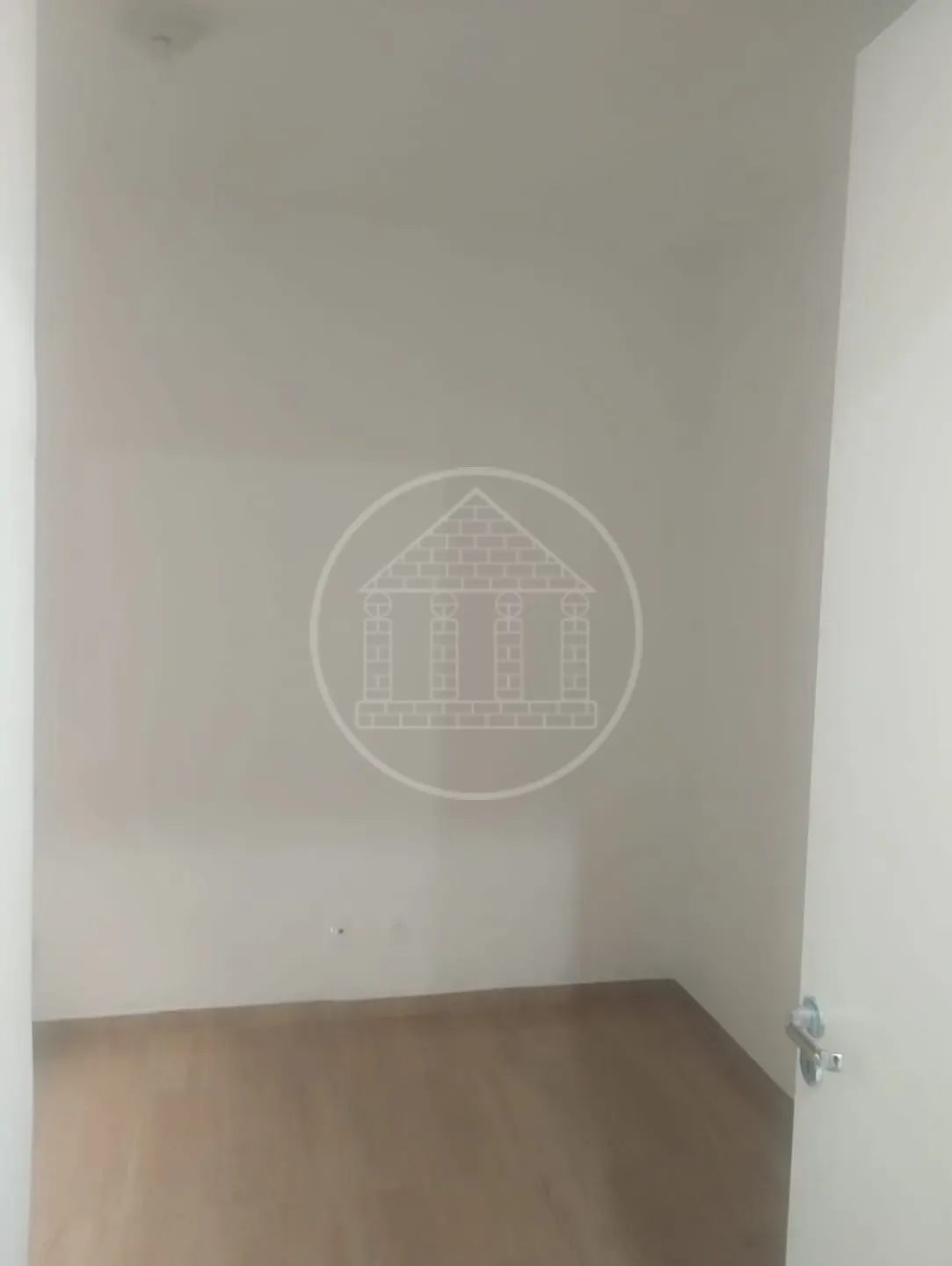 Apartamento, 2 quartos, 39 m² - Foto 21