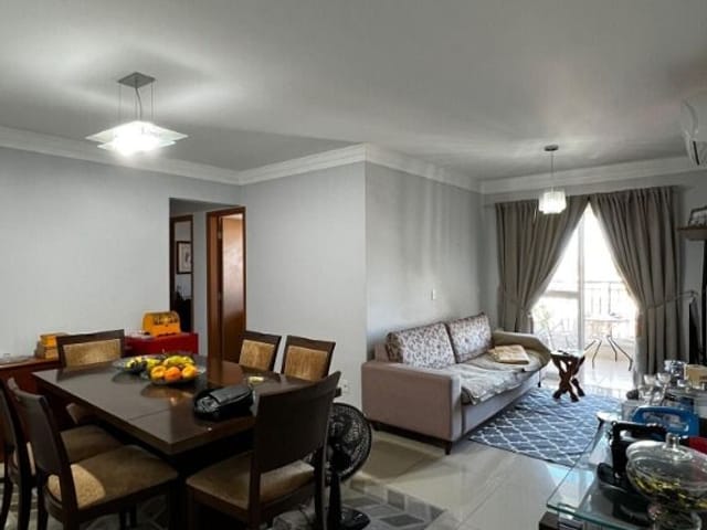 Foto do Apartamento - Apartamento com 3 dormitórios à venda, 88 m² por R$ 725.000,00 - Vila Betânia - São José dos Campos/SP | INDEPENDENCE NEGOCIOS IMOBILIARIOS LTDA