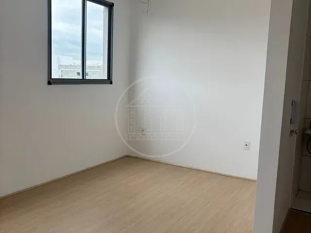 Apartamento 1 quarto e 1 banheiro, à venda, no bairro Vila Andrade em São Paulo