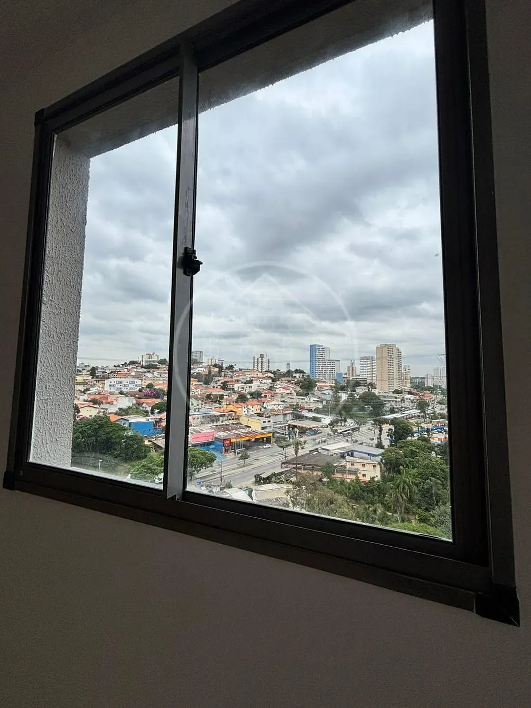 Apartamento, 1 quarto, 35 m² - Foto 5
