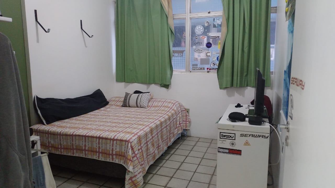 Apartamento, 3 quartos, 192 m² - Foto 10