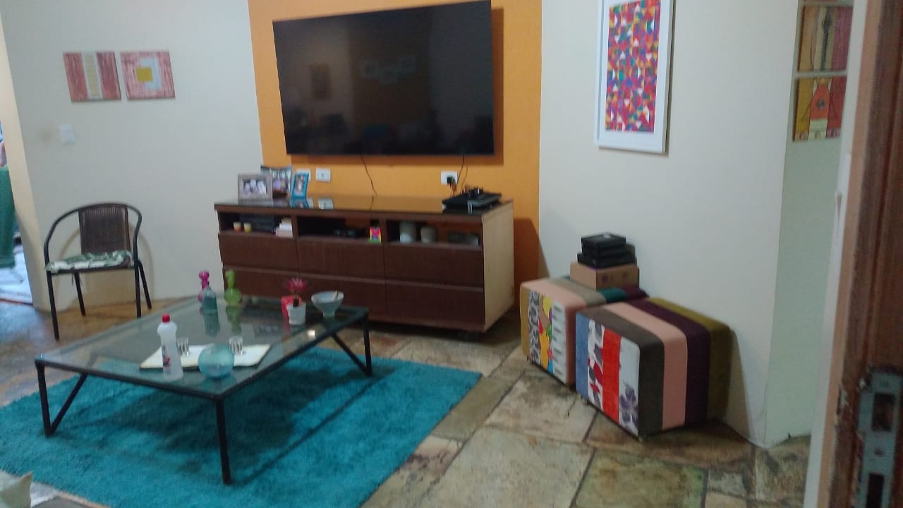 Apartamento, 3 quartos, 192 m² - Foto 5