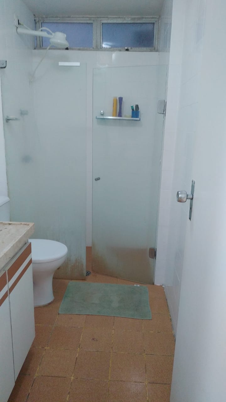 Apartamento, 3 quartos, 192 m² - Foto 18