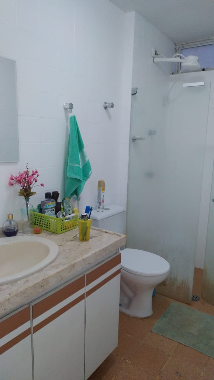 Apartamento, 3 quartos, 192 m² - Foto 17