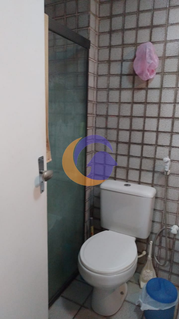 Apartamento, 3 quartos, 192 m² - Foto 7