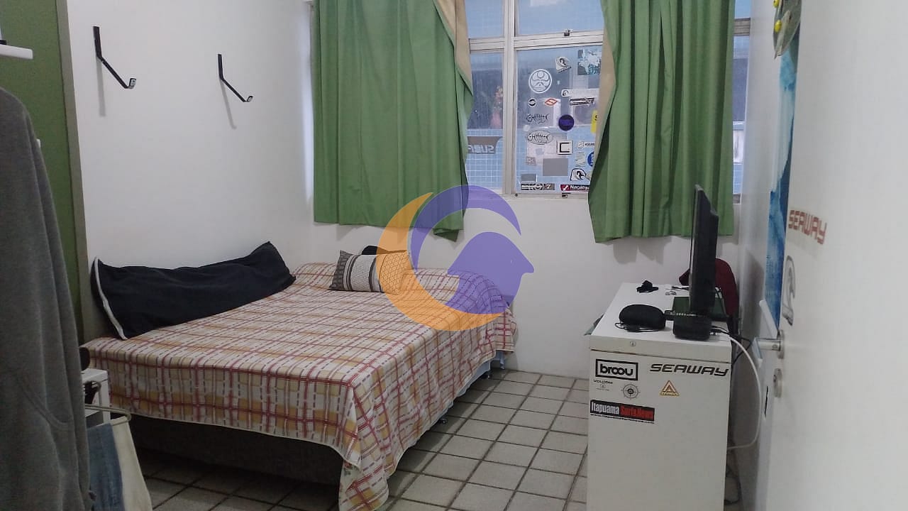 Apartamento, 3 quartos, 192 m² - Foto 10