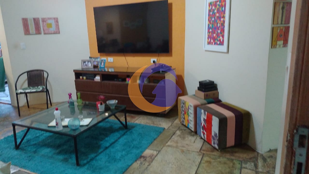 Apartamento, 3 quartos, 192 m² - Foto 5