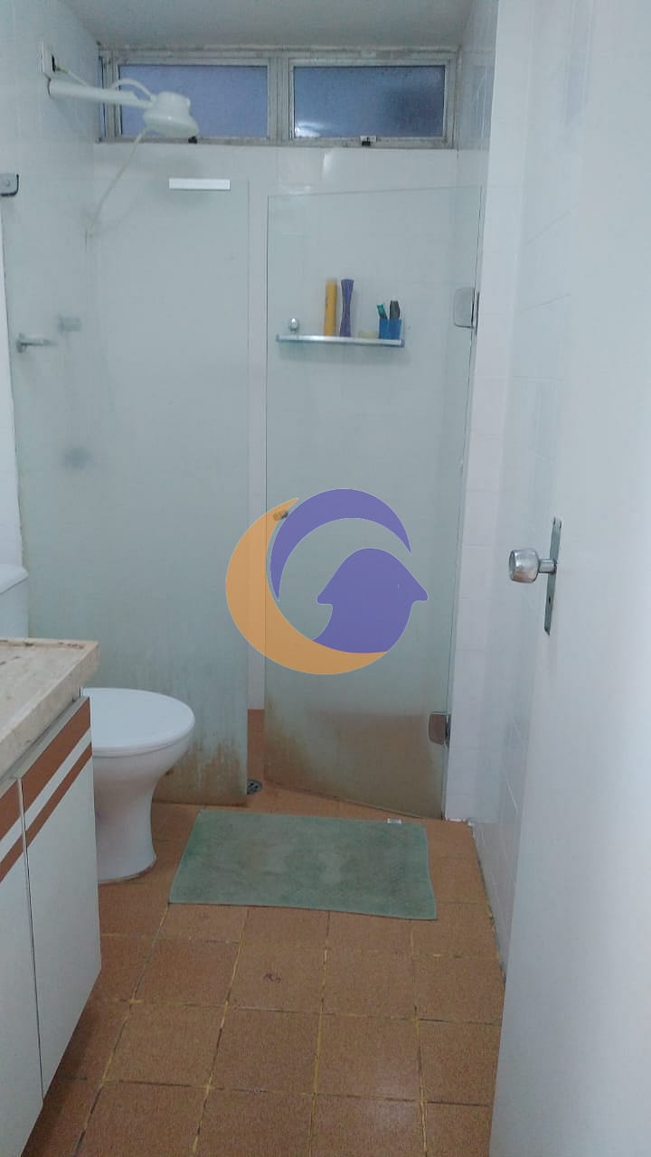 Apartamento, 3 quartos, 192 m² - Foto 18