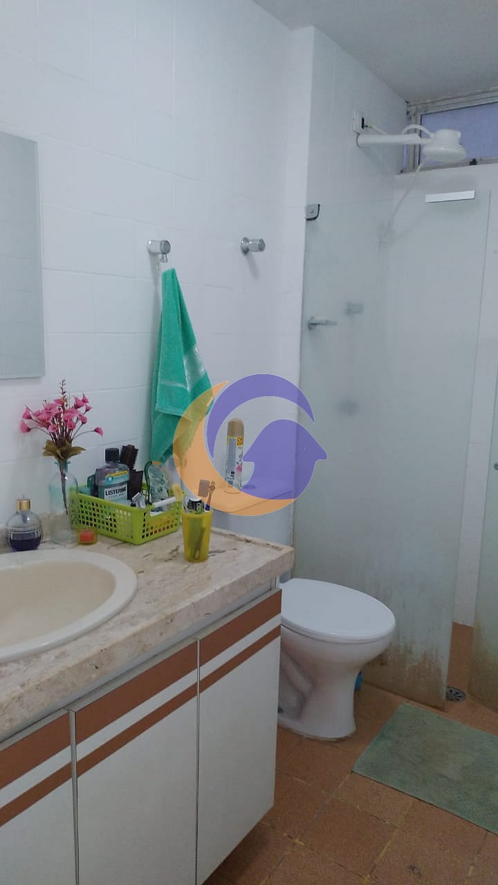 Apartamento, 3 quartos, 192 m² - Foto 17
