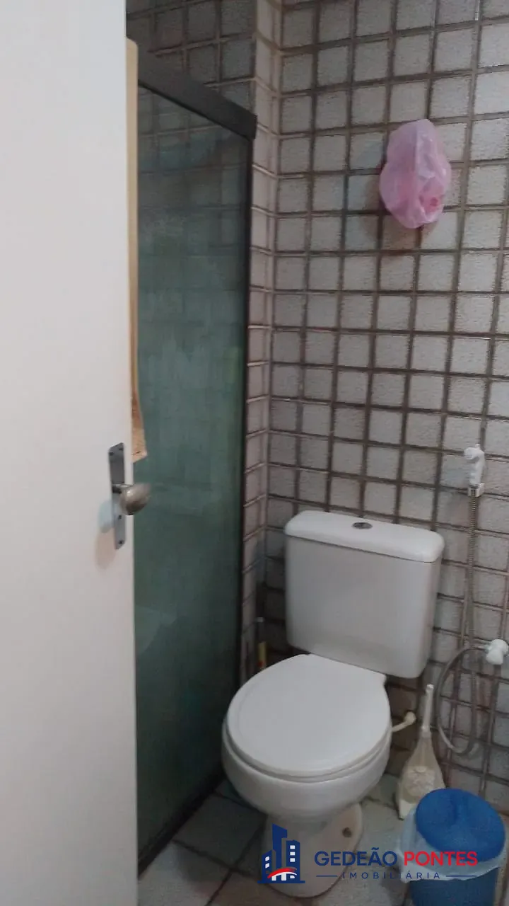 Apartamento, 3 quartos, 192 m² - Foto 7