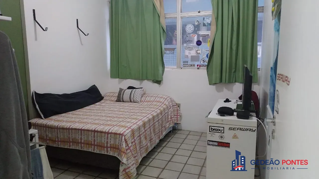 Apartamento, 3 quartos, 192 m² - Foto 10