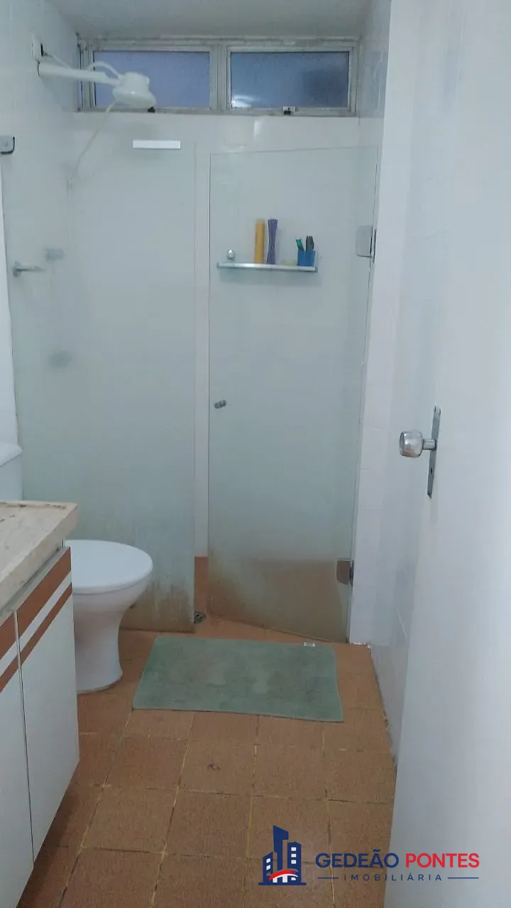Apartamento, 3 quartos, 192 m² - Foto 18