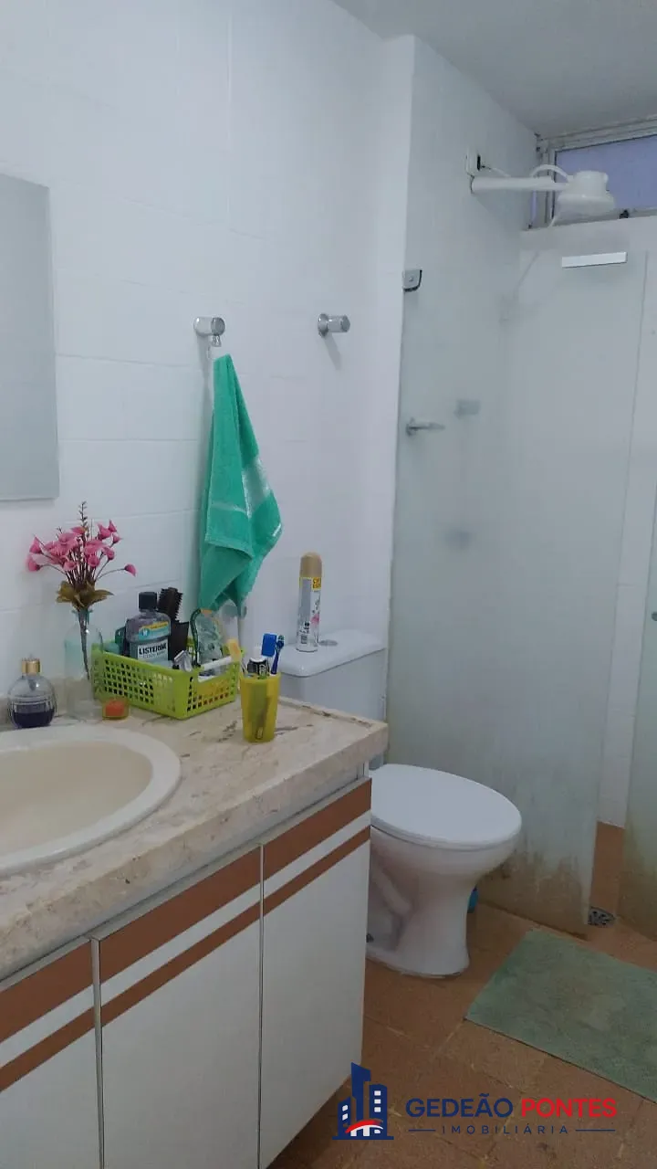 Apartamento, 3 quartos, 192 m² - Foto 17