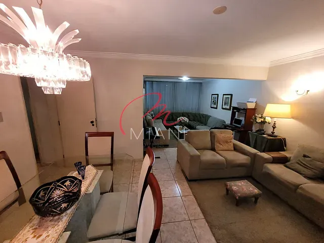 Apartamento 3 quartos e 3 banheiros, à venda, no bairro Pinheiros em São Paulo