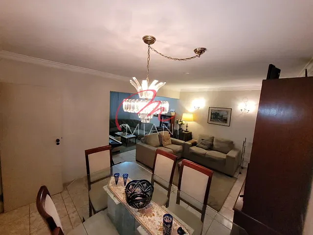 Apartamento 3 quartos e 3 banheiros, à venda, no bairro Pinheiros em São Paulo