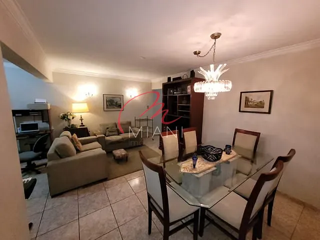 Apartamento 3 quartos e 3 banheiros, à venda, no bairro Pinheiros em São Paulo