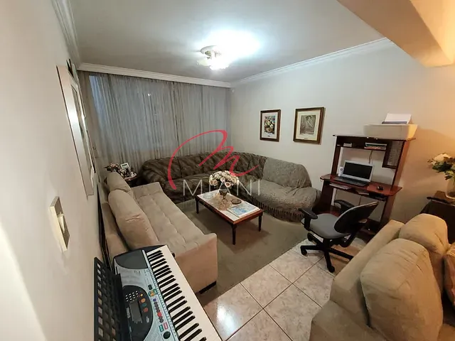 Apartamento 3 quartos e 3 banheiros, à venda, no bairro Pinheiros em São Paulo