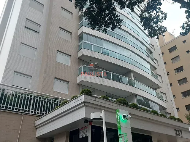 Apartamento 3 quartos e 4 banheiros, à venda, no bairro Saúde em São Paulo
