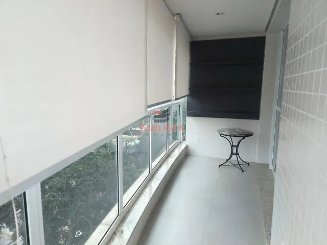 Apartamento 3 quartos e 4 banheiros, à venda, no bairro Saúde em São Paulo