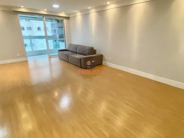 Apartamento 3 quartos e 4 banheiros, à venda, no bairro Saúde em São Paulo