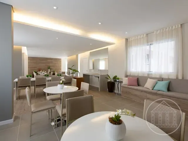 Apartamento 2 quartos e 2 banheiros, à venda, no bairro Socorro em São Paulo