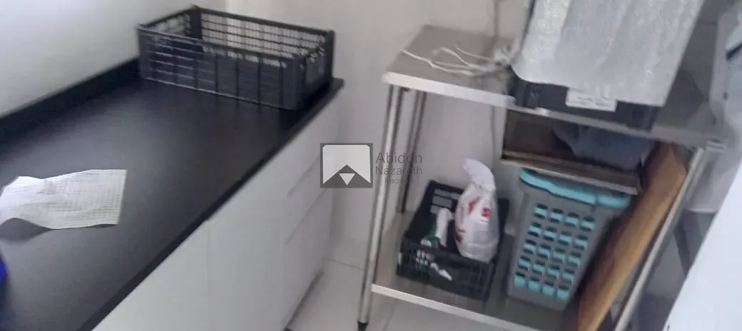 Apartamento, 3 quartos, 120 m² - Foto 12
