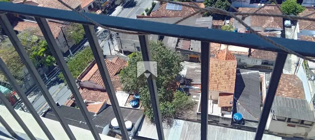 Apartamento, 3 quartos, 120 m² - Foto 14