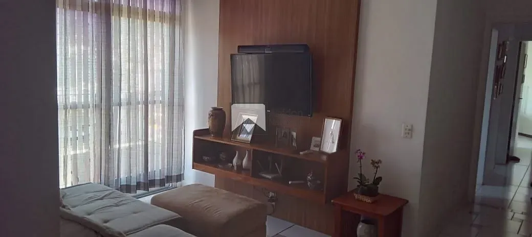 Apartamento, 3 quartos, 120 m² - Foto 17
