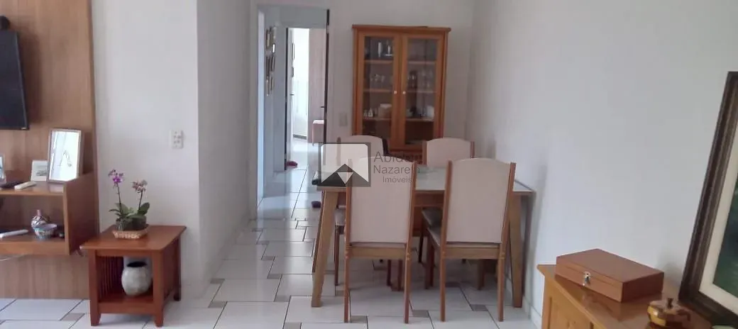 Apartamento, 3 quartos, 120 m² - Foto 18