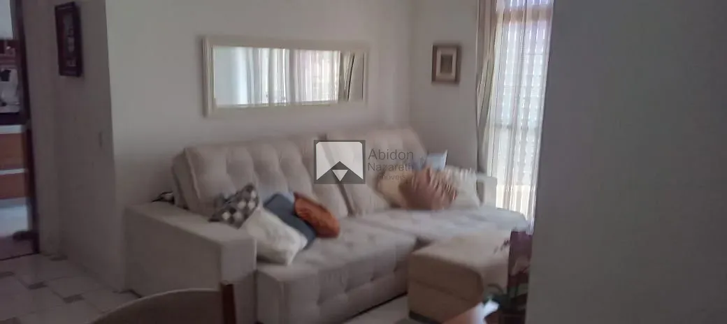 Apartamento, 3 quartos, 120 m² - Foto 19