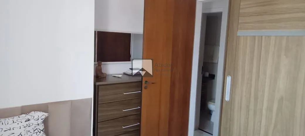Apartamento, 3 quartos, 120 m² - Foto 20