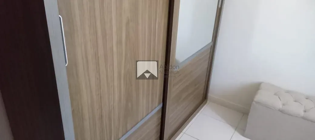 Apartamento, 3 quartos, 120 m² - Foto 21