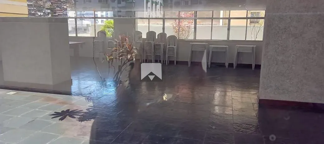 Apartamento, 3 quartos, 120 m² - Foto 5