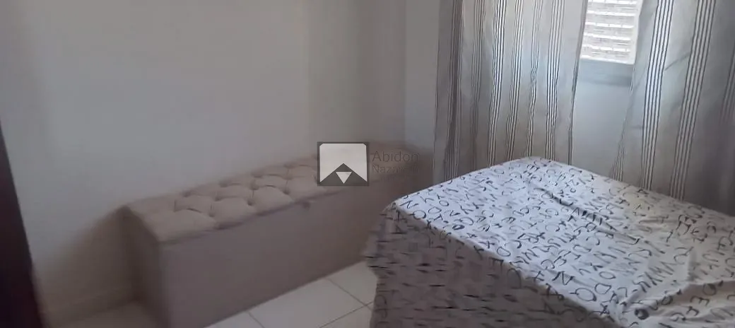 Apartamento, 3 quartos, 120 m² - Foto 22